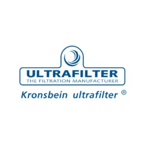 פילטרים מתוצרת  FILTER ULTRA  גרמניה סטריליים קיטור וגז